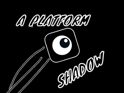 Shadow