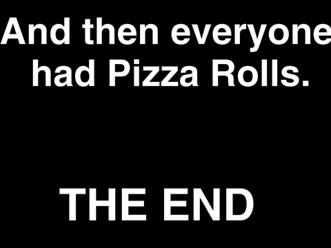 Scratch to the Future 2: Antagonist Man Returns remix