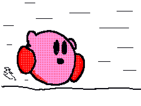 Kirby
