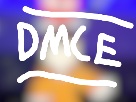 GBScratcher 300 DMCE!!!
