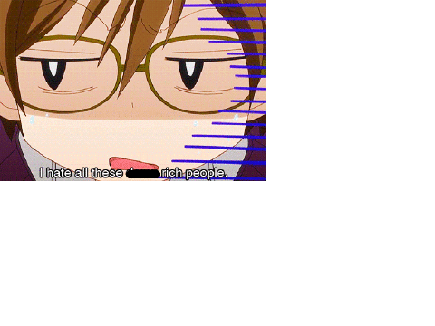 OHSHC amv