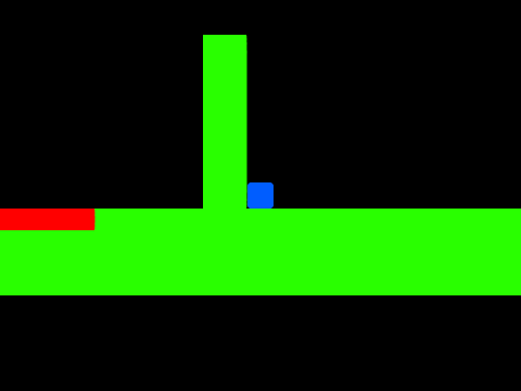 Pen scrolling platformer engine v0.2