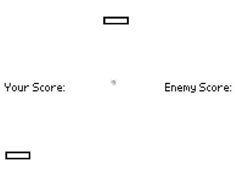 Pong
