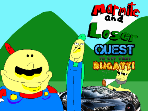 new game coming soon