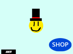Clicker & Pong 2-IN-1 GAME