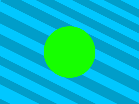 [Fixed] everybody clicker