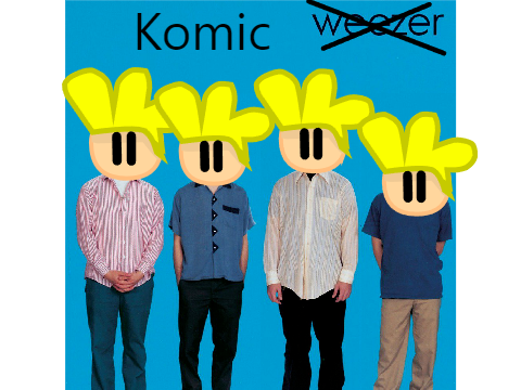 Say It Ain't So but it's a drum cover on scratch