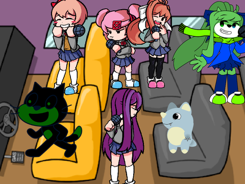 Road Trip (13)
