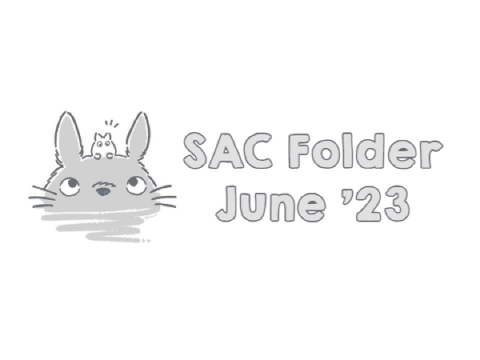 SAC Folder June '23
