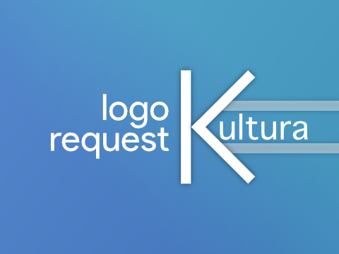 Kultura Fan Logo