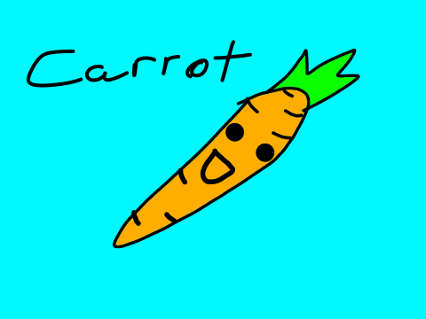 for @tardiskitty191