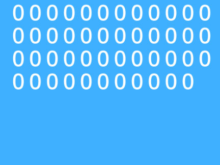 type test