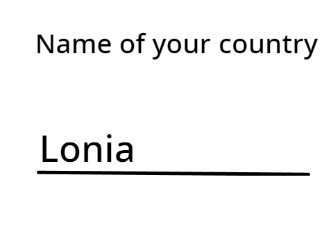 Moi