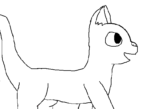 Animation Practice Two