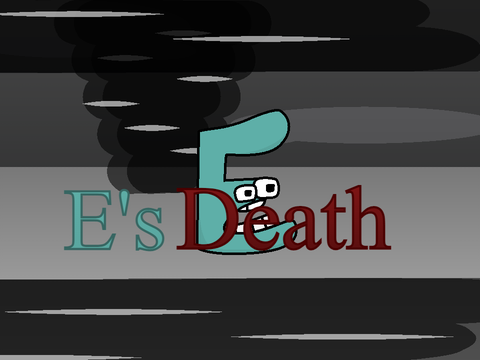 yeh's death