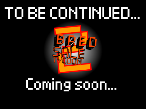 (DISCONTINUED) BRED SALE: A Tycoon