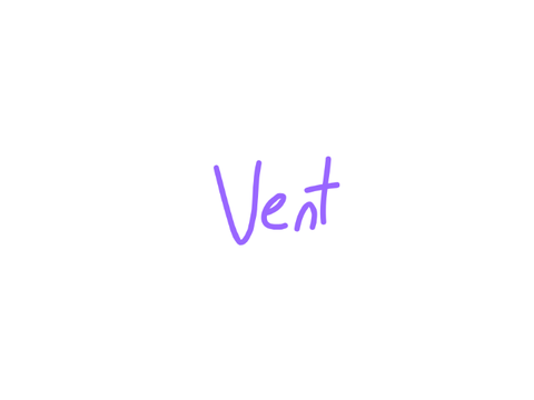 Vent :\