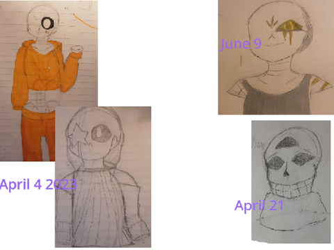 Untitled-74