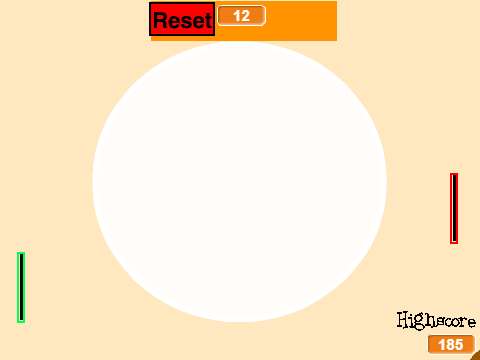 PingPong