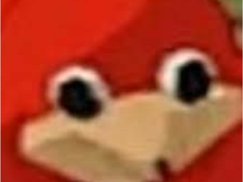 wae?☆
