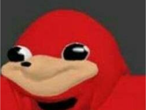 da