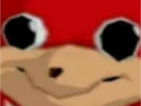 yo