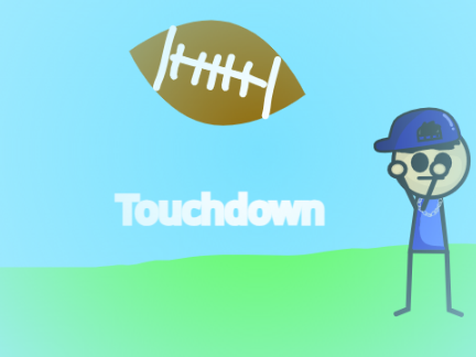 Touchdown |#all #trending #animations #stories #art