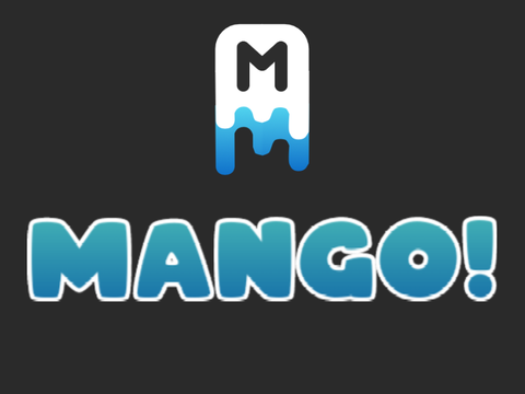 Mangoes love to eat children ?? 