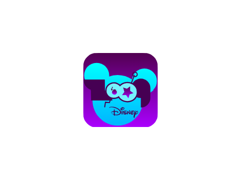 Disney Channel 2023/2024 Stuff | S1 E10