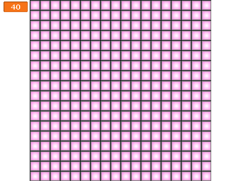 Minesweeper