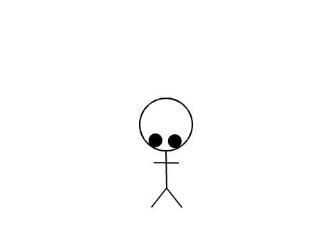 Animation test