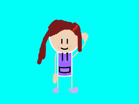 New OC! remix remix