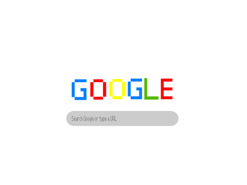 Google remixed