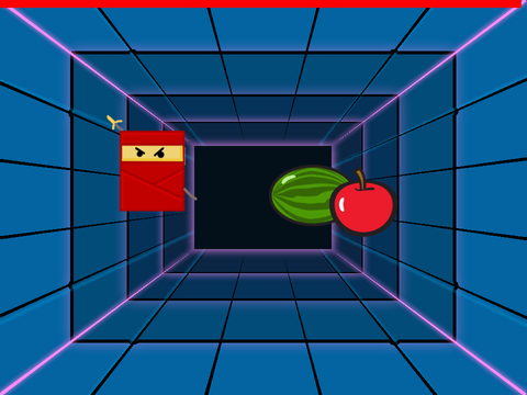 fruit slicer