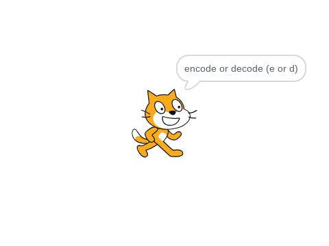catulator