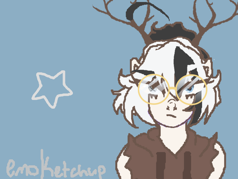 :{astrid}: !!FILLER MEME!!