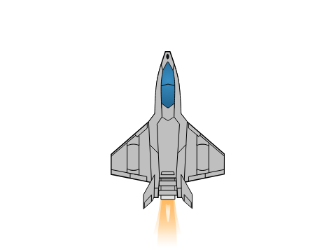 AK-PA-01