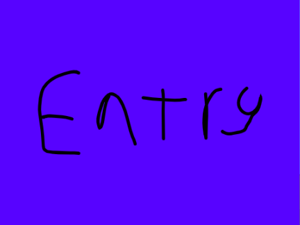 Rise of Tribes Thumbnail entry