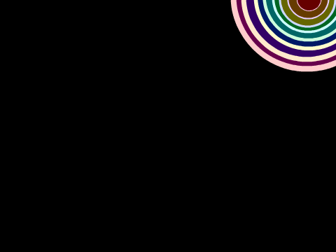 Swirlie