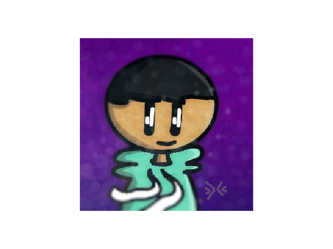 HypestCooli PFP