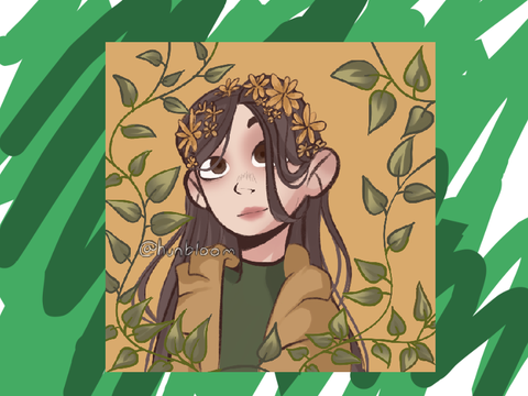 Pfp for Doctor_Green