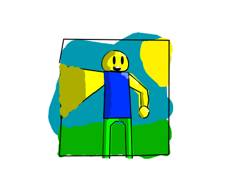 PFP :D