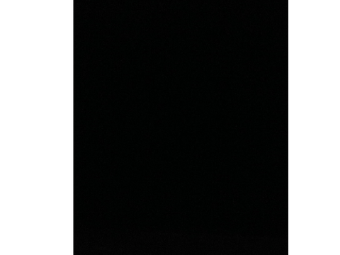 Pitch Black