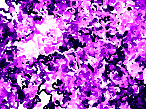 abstractAweomeness