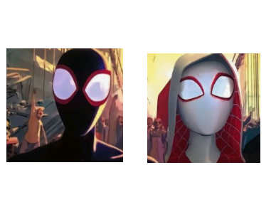 YUSSSSSSSSSSSSS