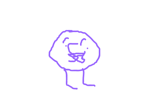 spkyooobert or something