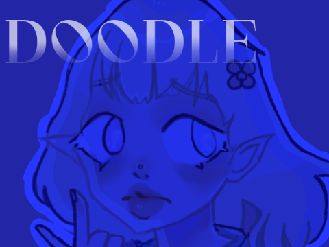 doodleee