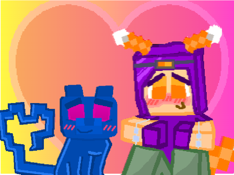 Random Ships - Ambeebs