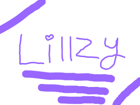   (＞。☆) =͟͟͞  lillzy's  ⪩.....⪨  ୨ b̲-̲d̲4̲y̲ ̲g̲i̲f̲t̲s̲ ୧