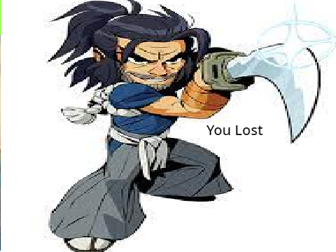 Brawlhalla #Game #Trending #Everything